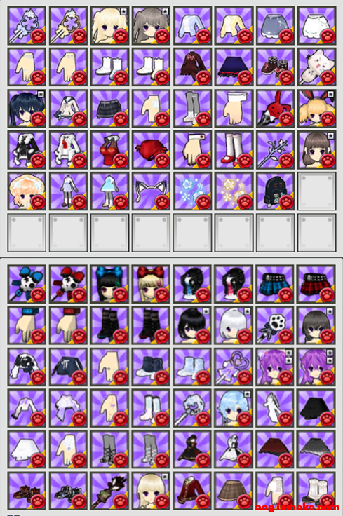 #˹#ƴװ ȫְҵ¹ Ԥ+12-9.jpg