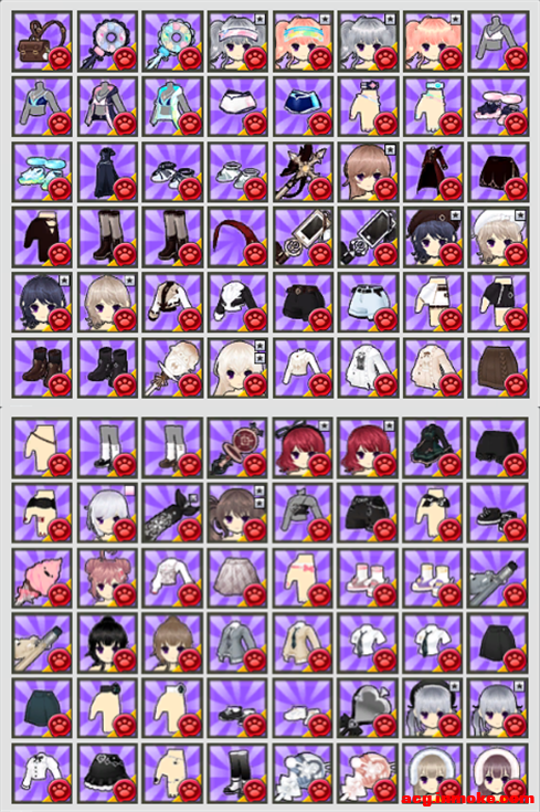 #˹#ƴװ ȫְҵ¹ Ԥ+12-10.jpg