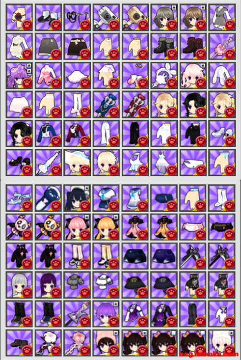 #˹#ƴװ ȫְҵ¹ Ԥ+12-2.jpg