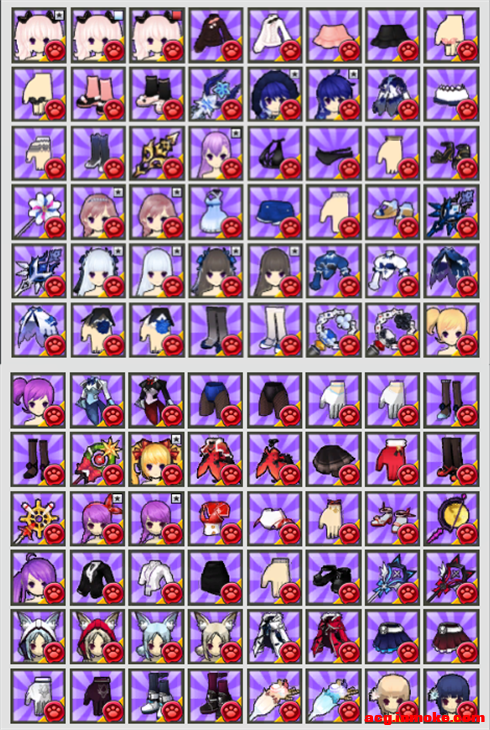 #˹#ƴװ ȫְҵ¹ Ԥ+12-3.jpg