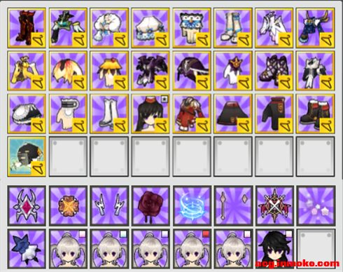 #˹#ƴװ ȫְҵ¹ Ԥ+12-7.jpg