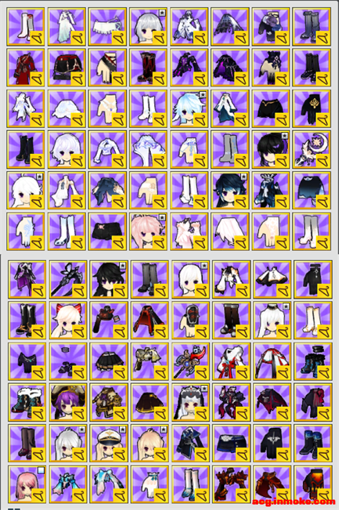 #˹#ƴװ ȫְҵ¹ Ԥ+12-6.jpg