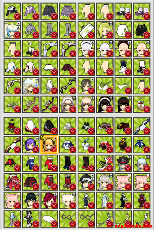 #˹#ƴװ ȫְҵ¹ Ԥ+12-3.jpg