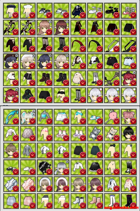 #˹#ƴװ ȫְҵ¹ Ԥ+12-5.jpg