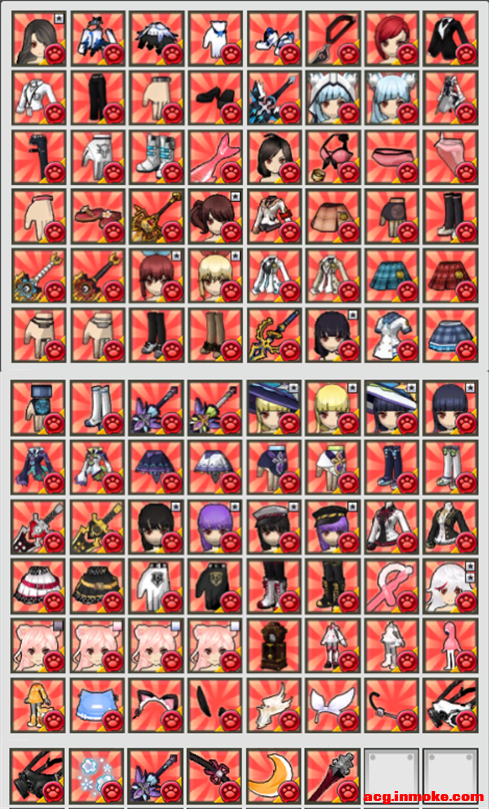 #˹#ƴװ ȫְҵ¹ Ԥ+12-6.jpg