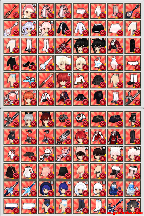 #˹#ƴװ ȫְҵ¹ Ԥ+12-5.jpg