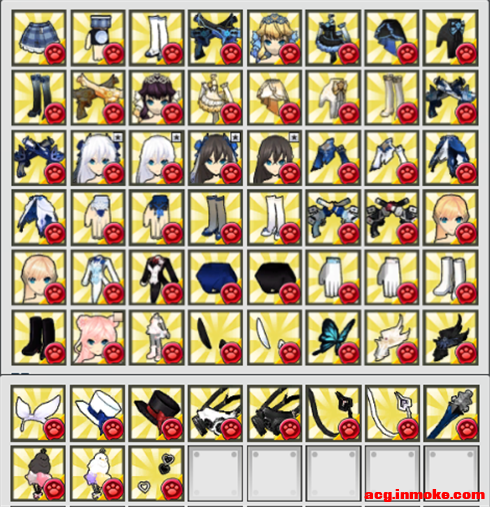 #˹#ƴװ ȫְҵ¹ Ԥ+12-4.jpg