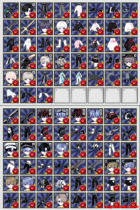 #˹#ƴװ ȫְҵ¹ Ԥ+12-1.jpg