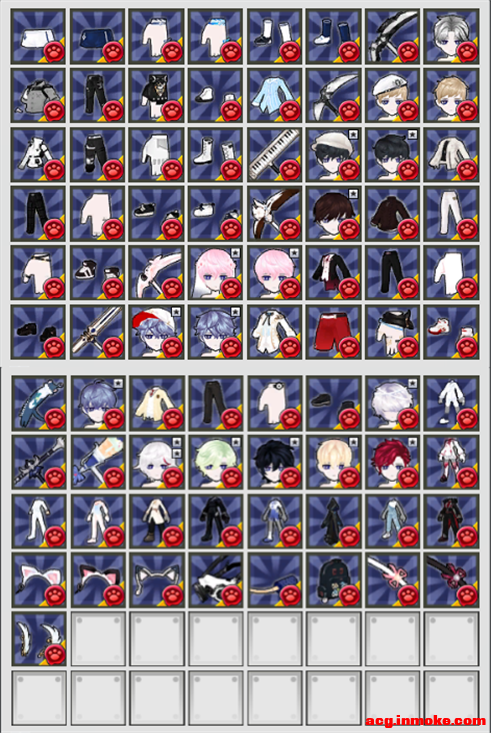 #˹#ƴװ ȫְҵ¹ Ԥ+12-6.jpg