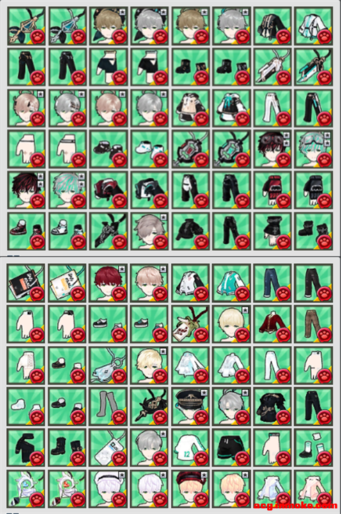 #˹#ƴװ ȫְҵ¹ Ԥ+12-2.jpg