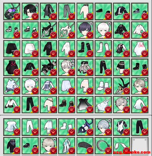 #˹#ƴװ ȫְҵ¹ Ԥ+12-1.jpg