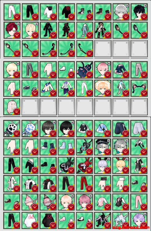 #˹#ƴװ ȫְҵ¹ Ԥ+12-3.jpg