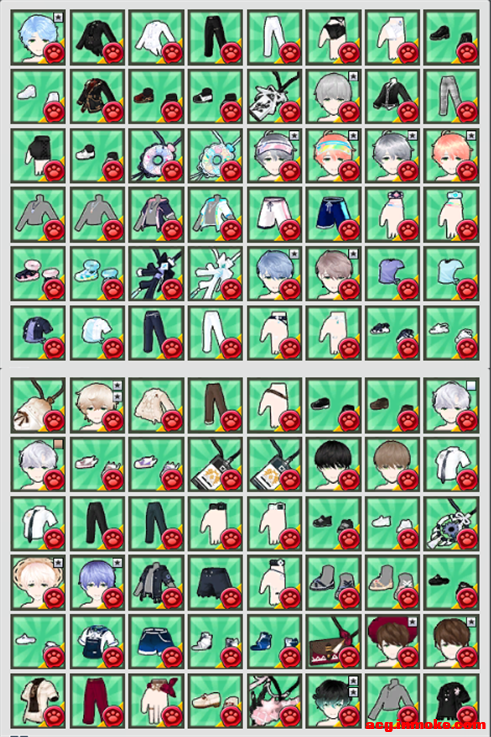 #˹#ƴװ ȫְҵ¹ Ԥ+12-4.jpg