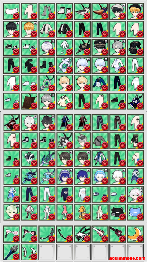 #˹#ƴװ ȫְҵ¹ Ԥ+12-5.jpg