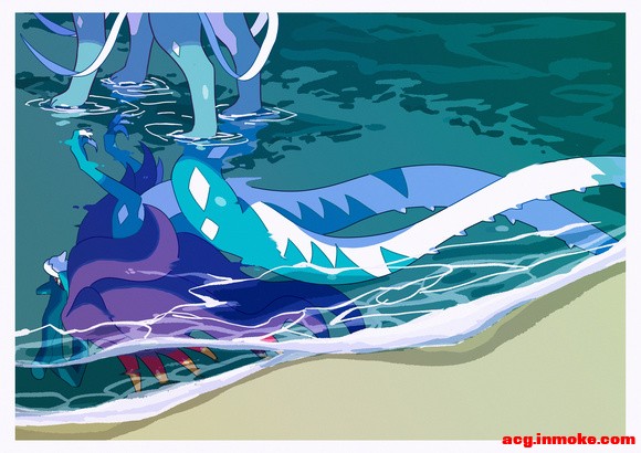 βˮֽûԭͼѽ һ-1.jpg