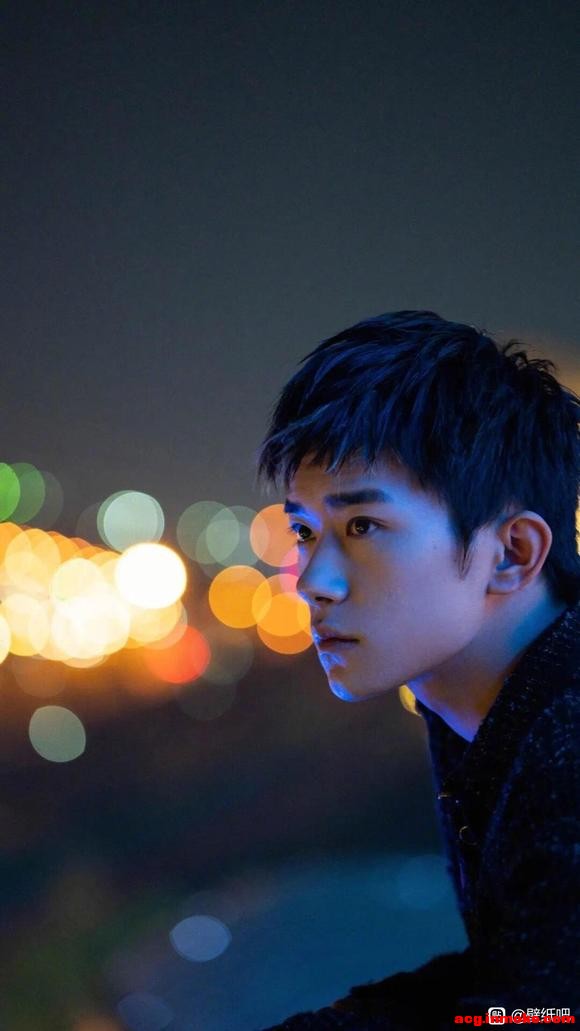 ܵÿո Ǳֽ а ͼһԭͼ-2.jpg