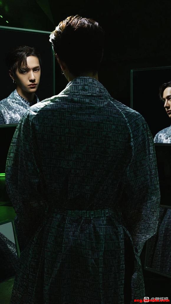 ܵÿո Ǳֽ а ͼһԭͼ-3.jpg