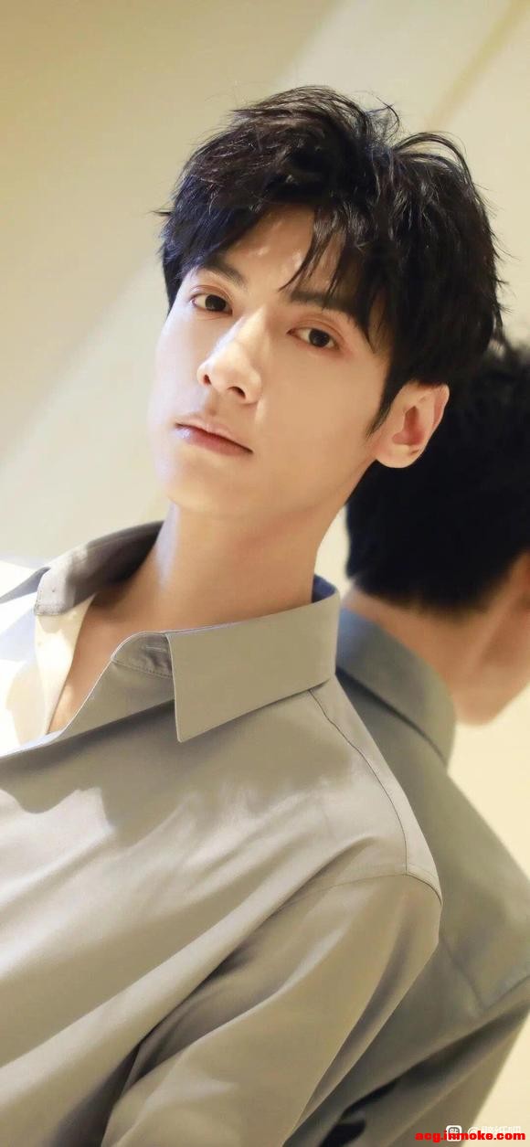 ܵÿո Ǳֽ а ͼһԭͼ-4.jpg