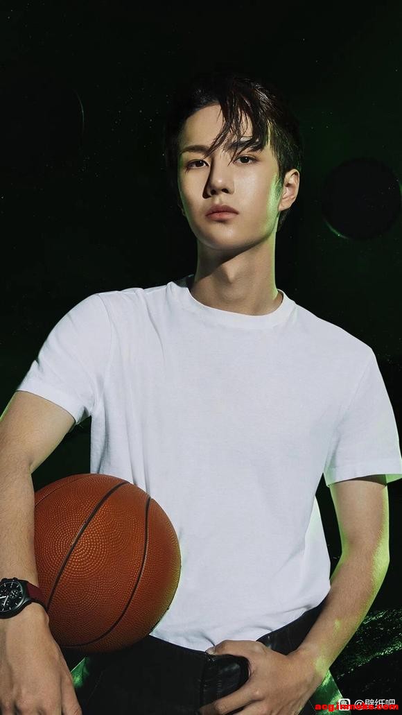 ܵÿո Ǳֽ а ͼһԭͼ-6.jpg