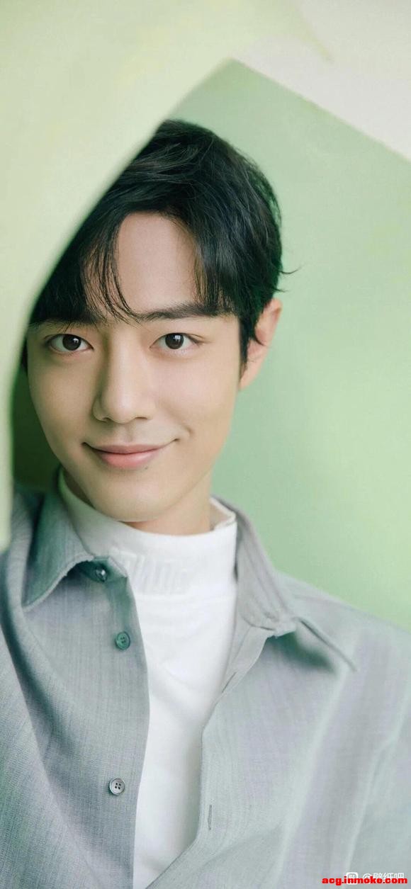 ܵÿո Ǳֽ а ͼһԭͼ-8.jpg