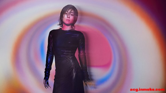 ֽ2023122 1K-12K-1.jpg