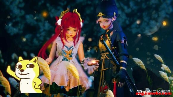 ͼ/ֽ̬(ֽӶ)| Եϰ,б֤-1.jpg