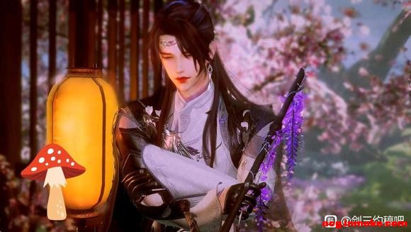 ͼ/ֽ̬(ֽӶ)| Եϰ,б֤-2.jpg