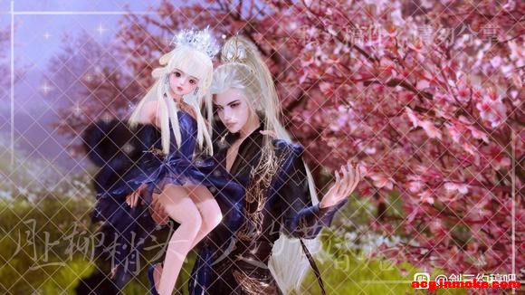 ͼ/ֽ̬(ֽӶ)| Եϰ,б֤-1.jpg