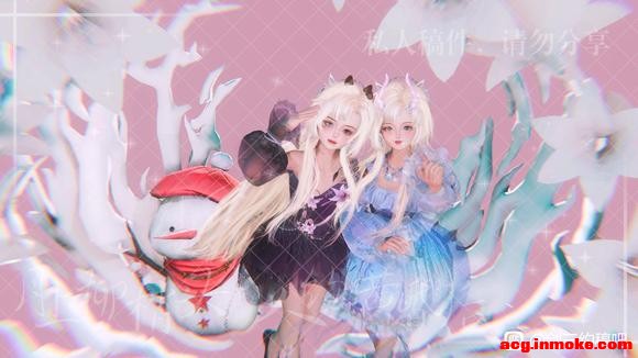 ͼ/ֽ̬(ֽӶ)| Եϰ,б֤-1.jpg