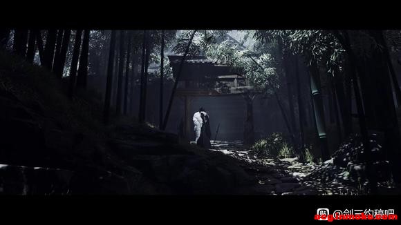 ͼ/ֽ̬(ֽӶ)| Եϰ,б֤-2.jpg