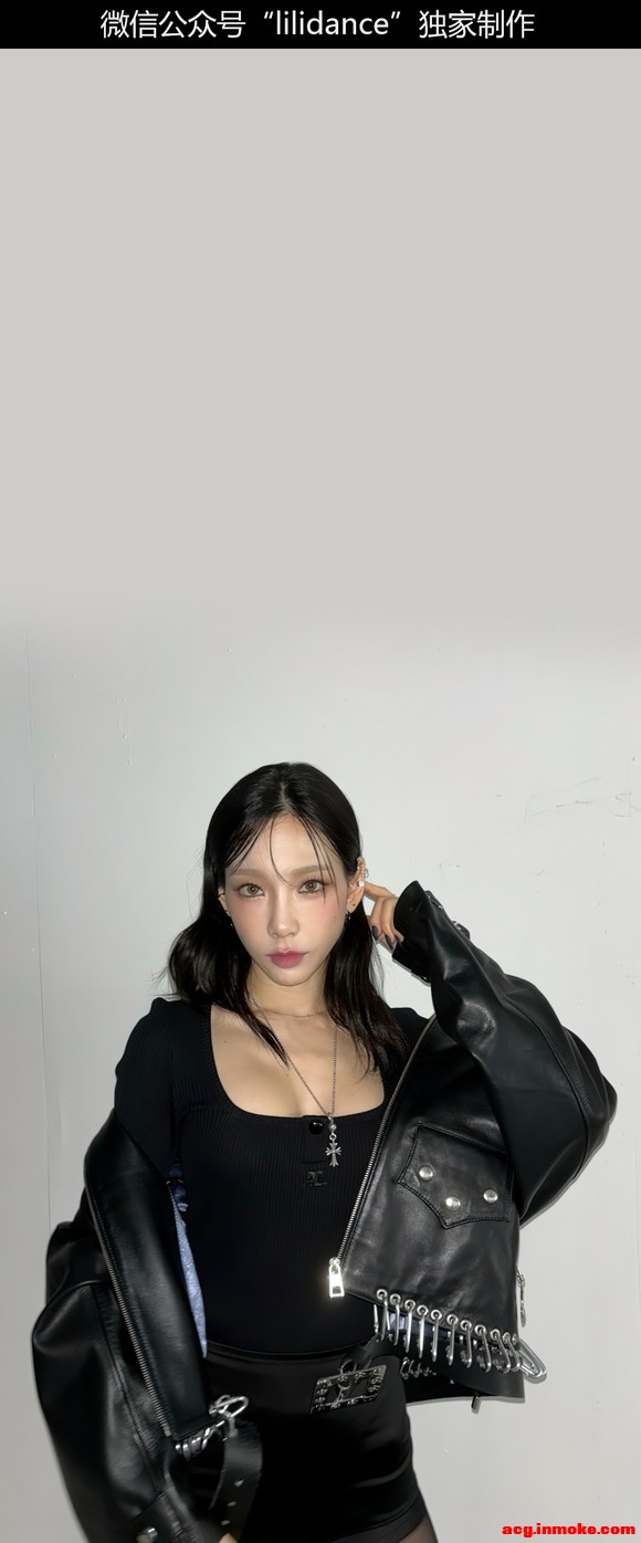 Only KTY20231226ͼͼ̩,¸ֽ-5.jpg