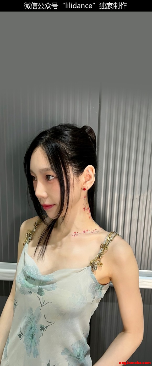 Only KTY20231226ͼͼ̩,¸ֽ-6.jpg