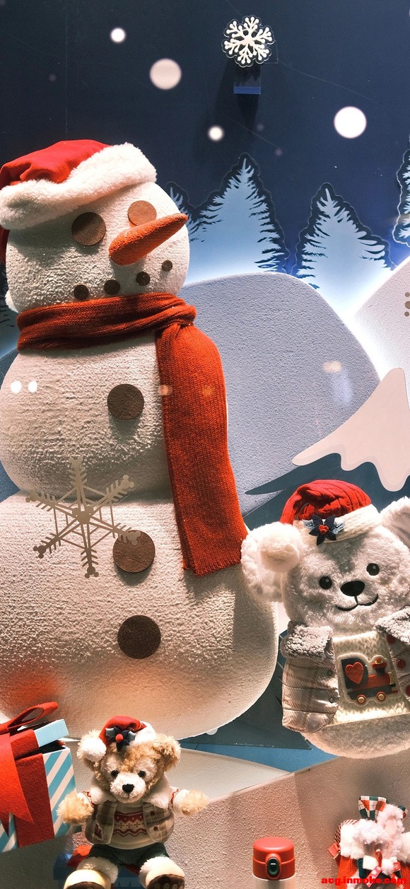 ֽ|Merry Christmas-6.jpg