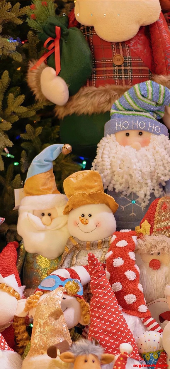 ֽ|Merry Christmas-1.jpg