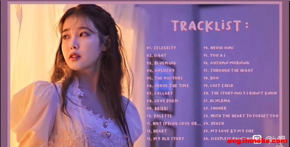 IU-Readyͼͼ20231226űֽ?-2.jpg