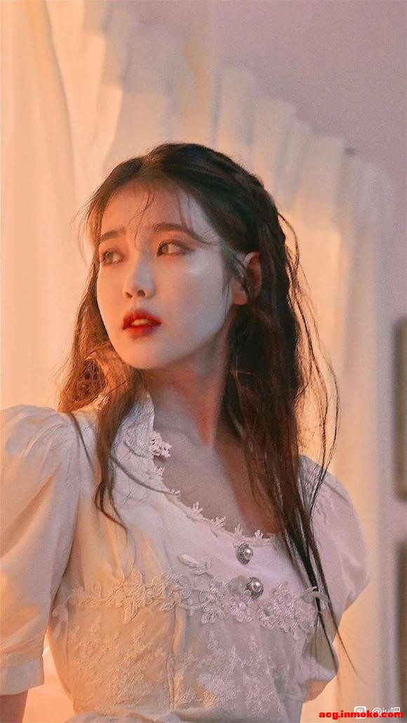 IU-Readyͼͼ20231226űֽ?-2.jpg