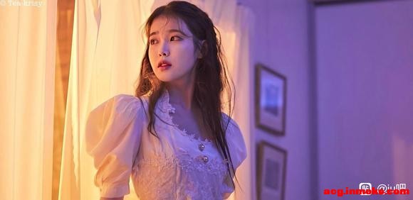 IU-Readyͼͼ20231226űֽ?-2.jpg