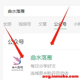 /ϻΨд ϻȫ׸ֽ-1.jpg