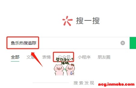 īȫƬƷϼ ī±ֽ+ƵƷ-1.jpg