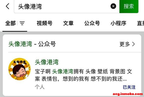 ܵÿո ֽ  ͼһ-1.jpg