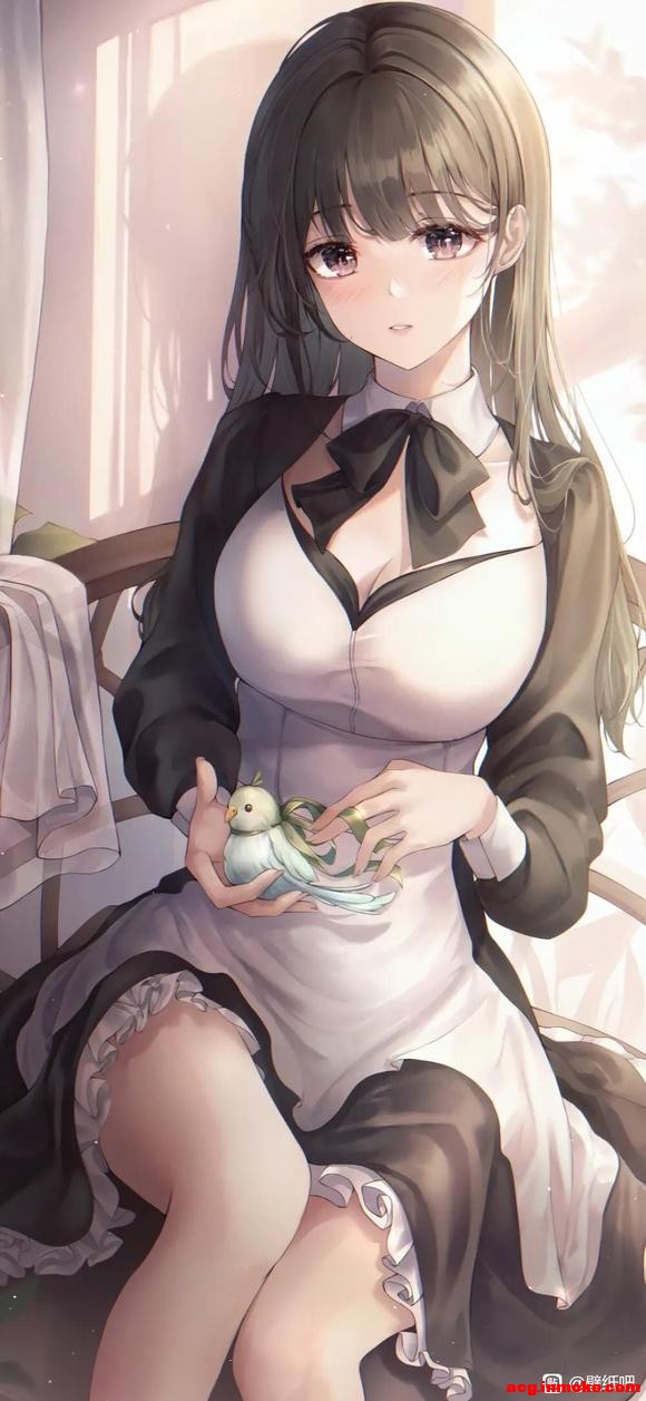 ܵÿո ֽ  ͼһ-2.jpg