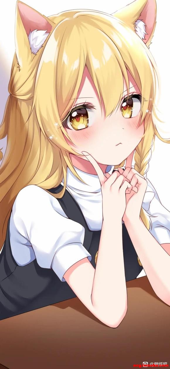 ܵÿո ֽ  ͼһ-3.jpg