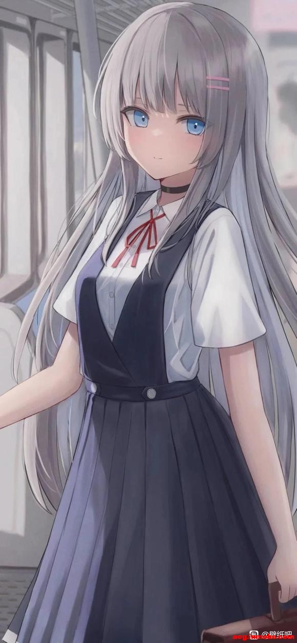 ܵÿո ֽ  ͼһ-5.jpg