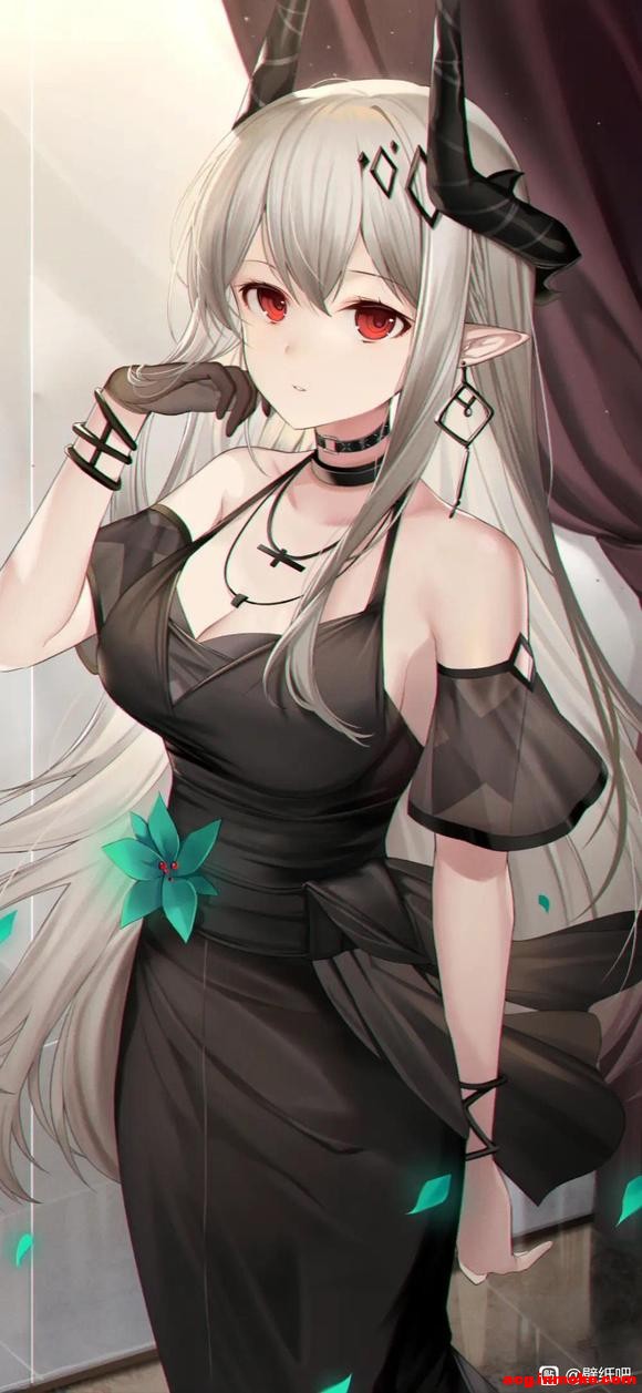 ܵÿո ֽ  ͼһ-6.jpg