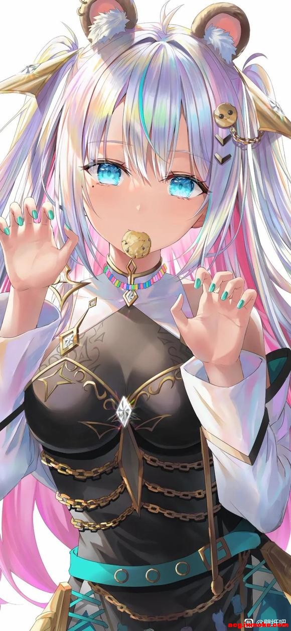 ܵÿո ֽ  ͼһ-8.jpg