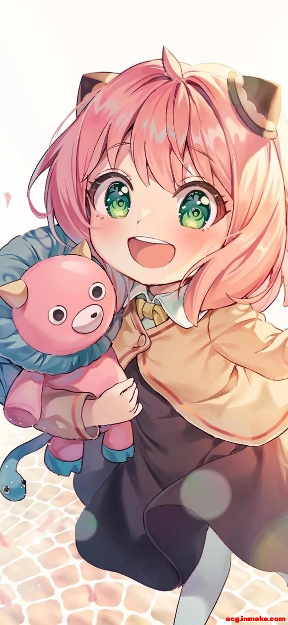 ܵÿո ֽ  ͼһ-7.jpg