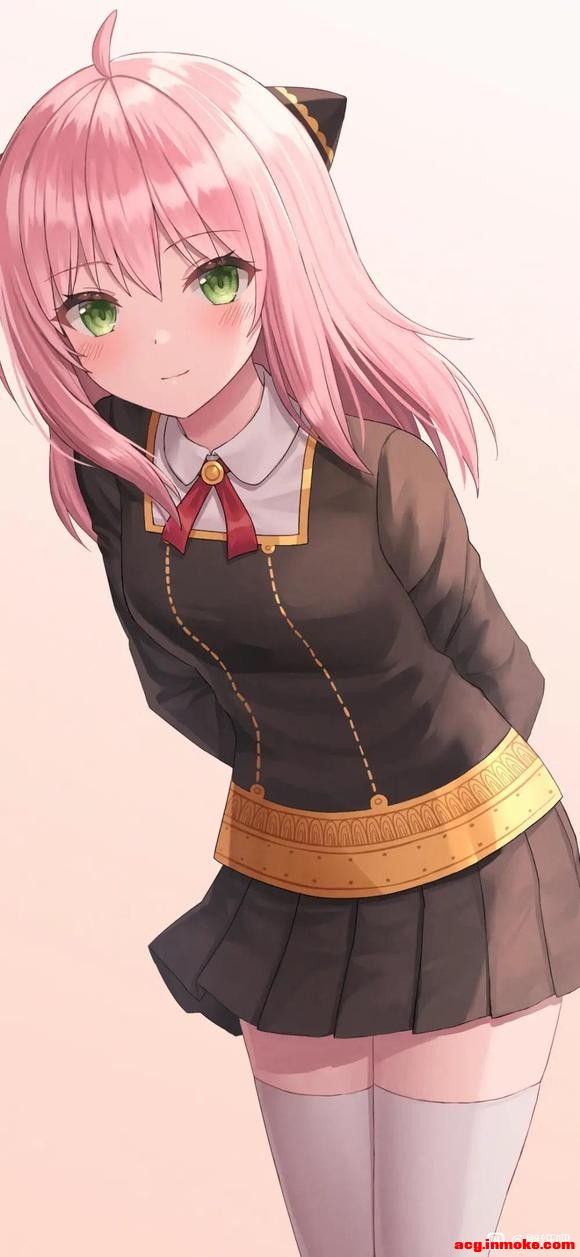 ܵÿո ֽ  ͼһ-9.jpg