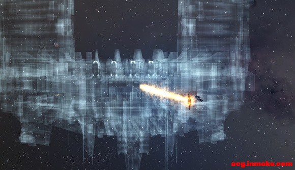 һڱֽ  ʦ֮ ֮ ֮ ӱ۽-1.jpg