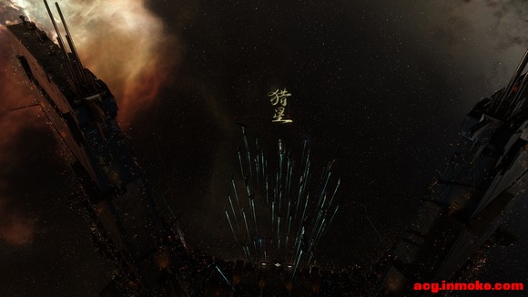 һڱֽ  ʦ֮ ֮ ֮ ӱ۽-2.jpg