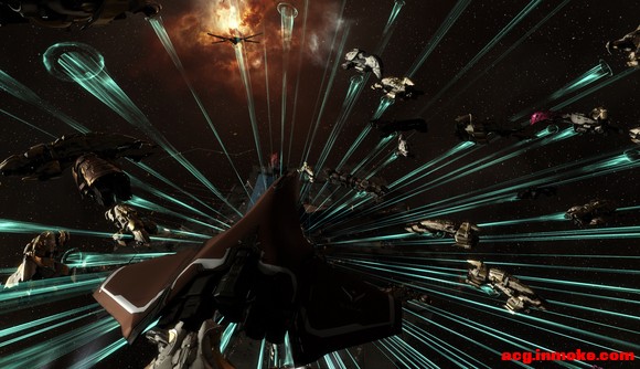 һڱֽ  ʦ֮ ֮ ֮ ӱ۽-1.jpg